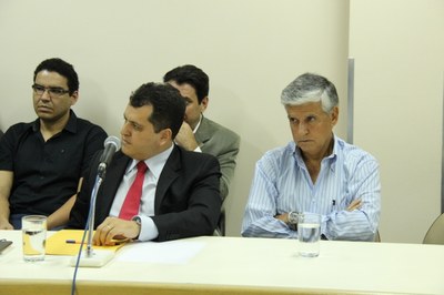 FOTO Francisco Carvalho (2).JPG