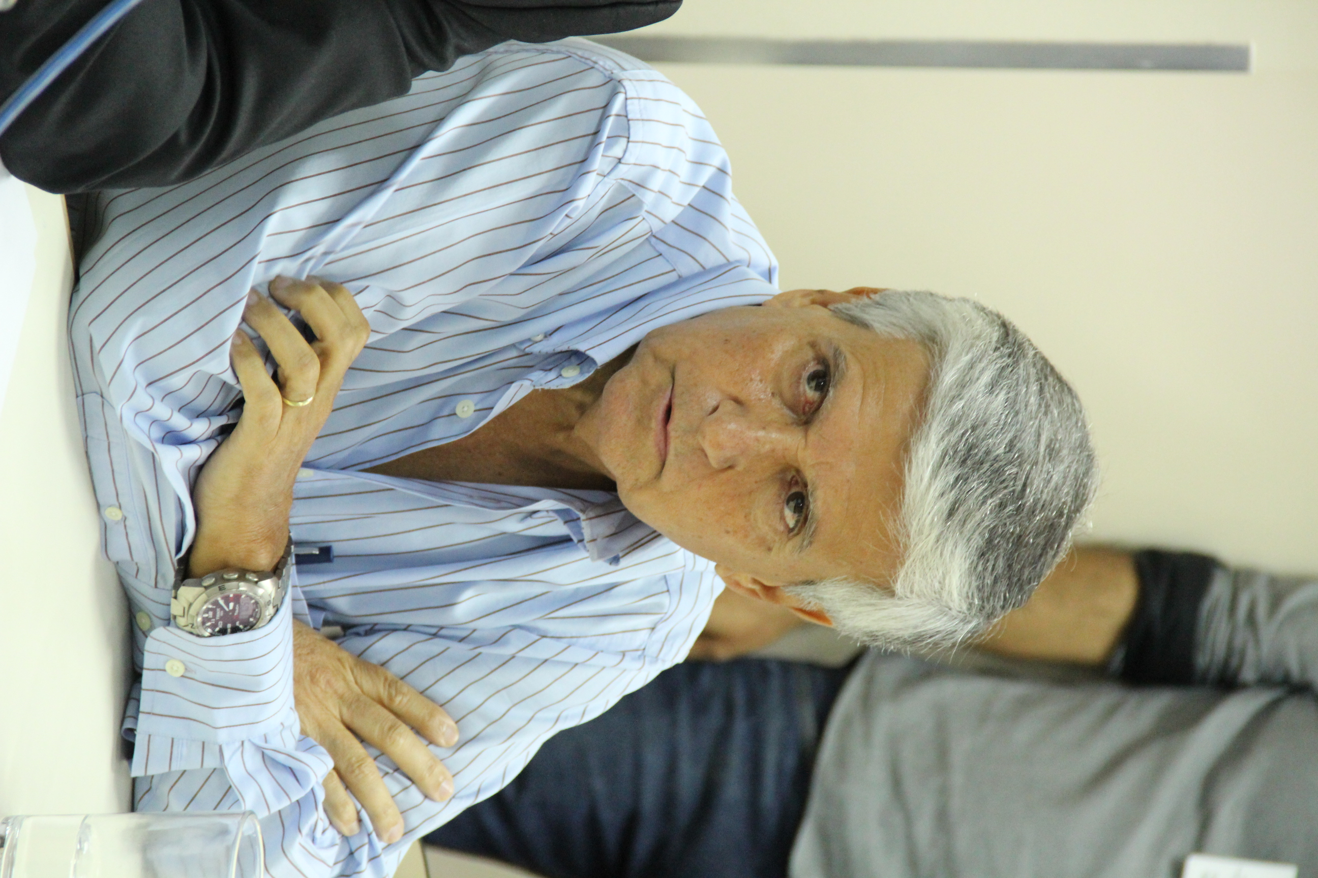 FOTO Francisco Carvalho (21).JPG