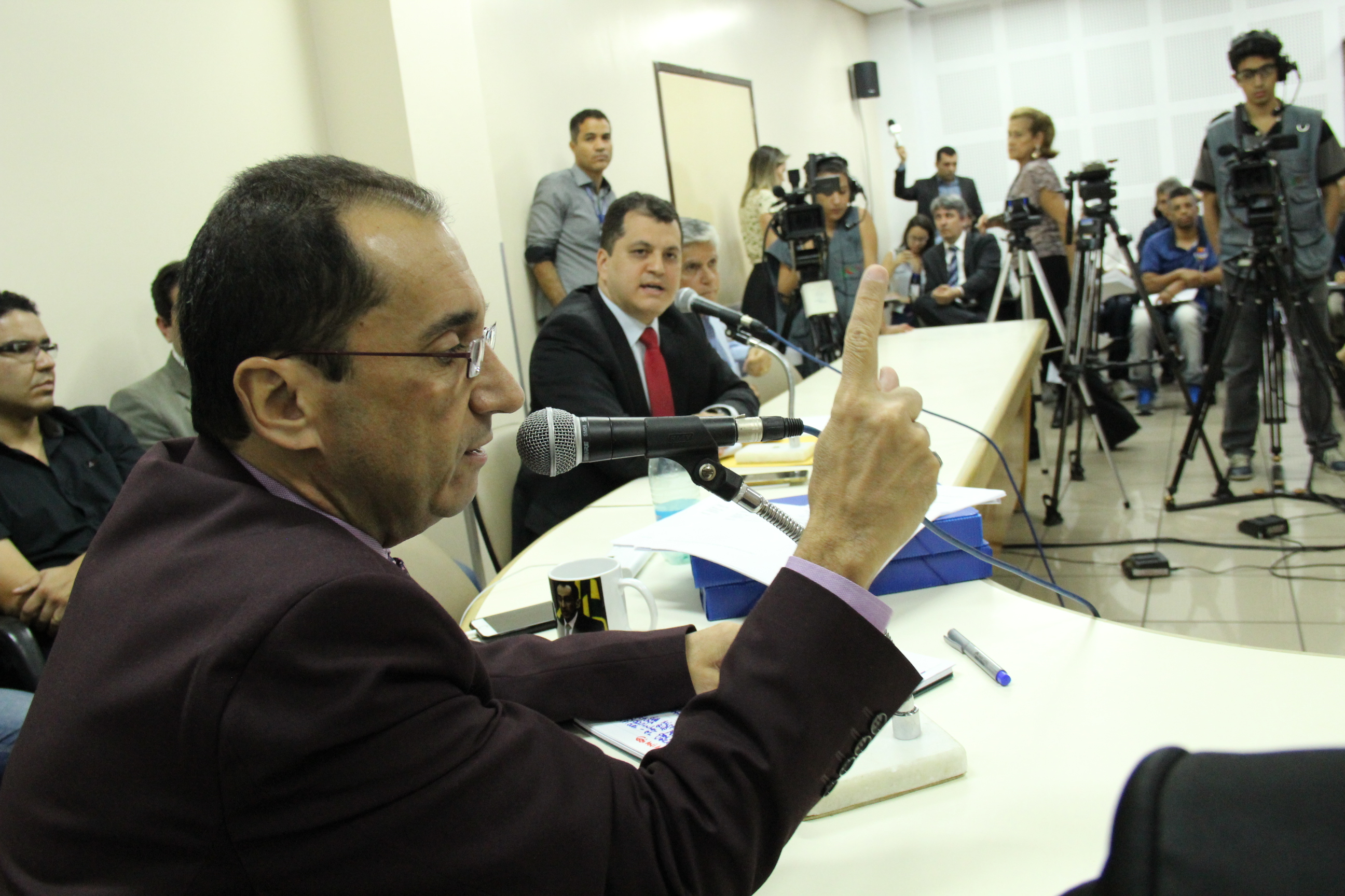 FOTO Francisco Carvalho (29).JPG