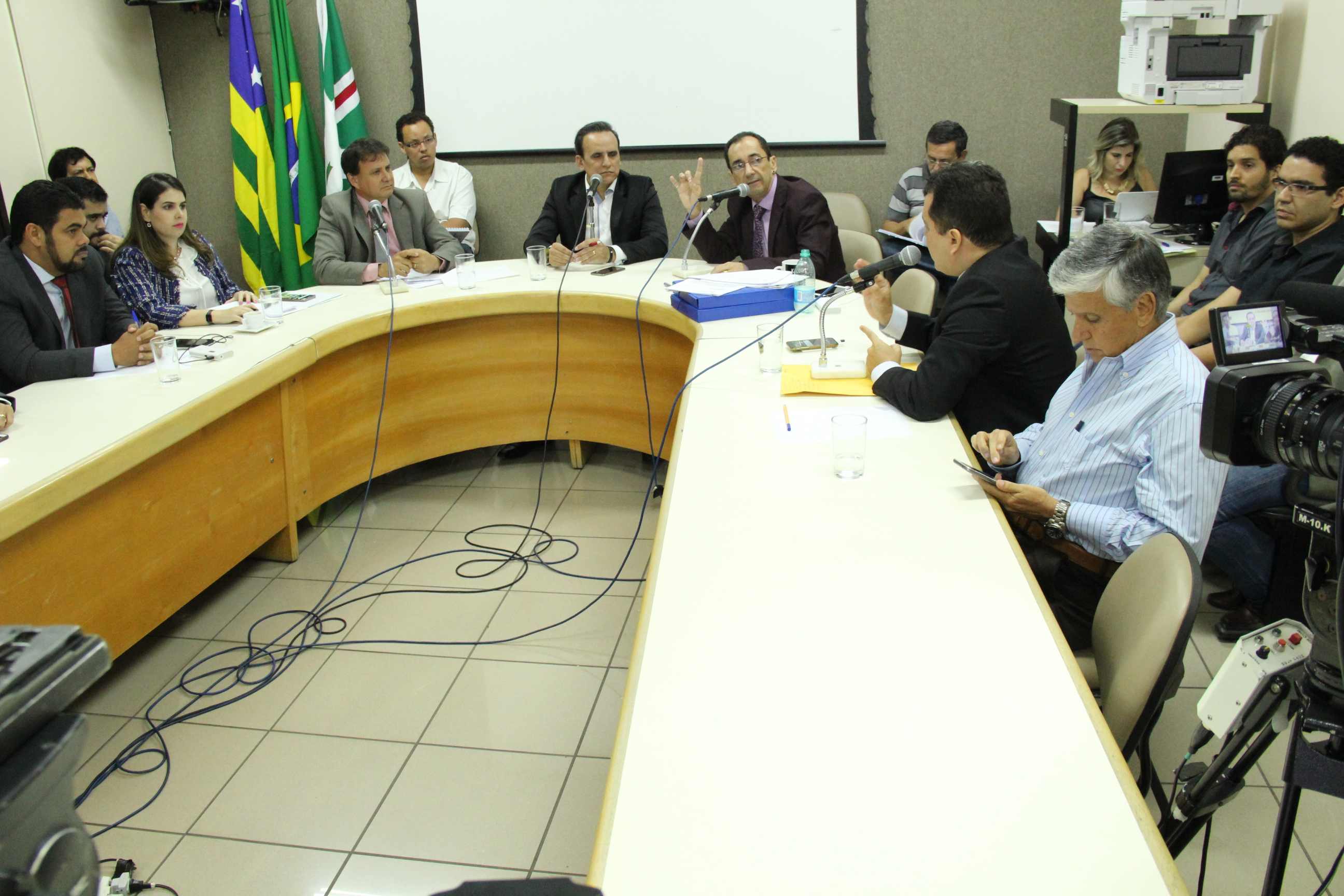 FOTO Francisco Carvalho (31).JPG