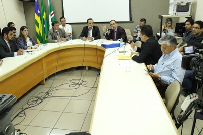 FOTO Francisco Carvalho (31).JPG