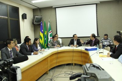 FOTO Francisco Carvalho (32).JPG