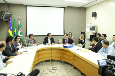 FOTO Francisco Carvalho (34).JPG