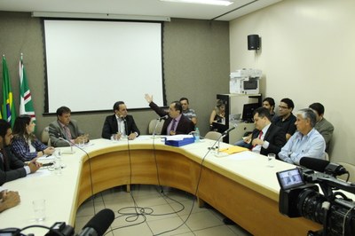 FOTO Francisco Carvalho (37).JPG