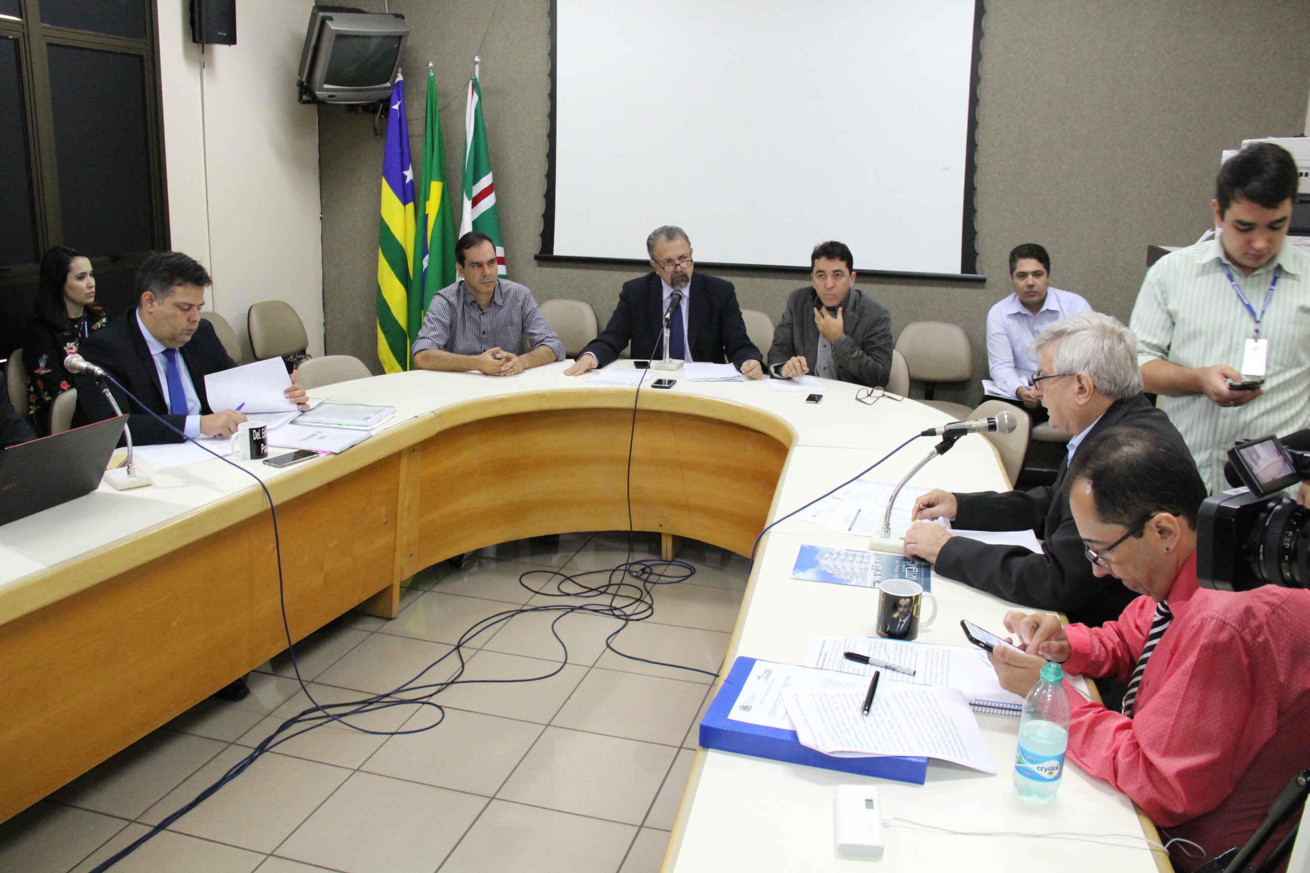 Foto Eduardo Nogueira (11).JPG