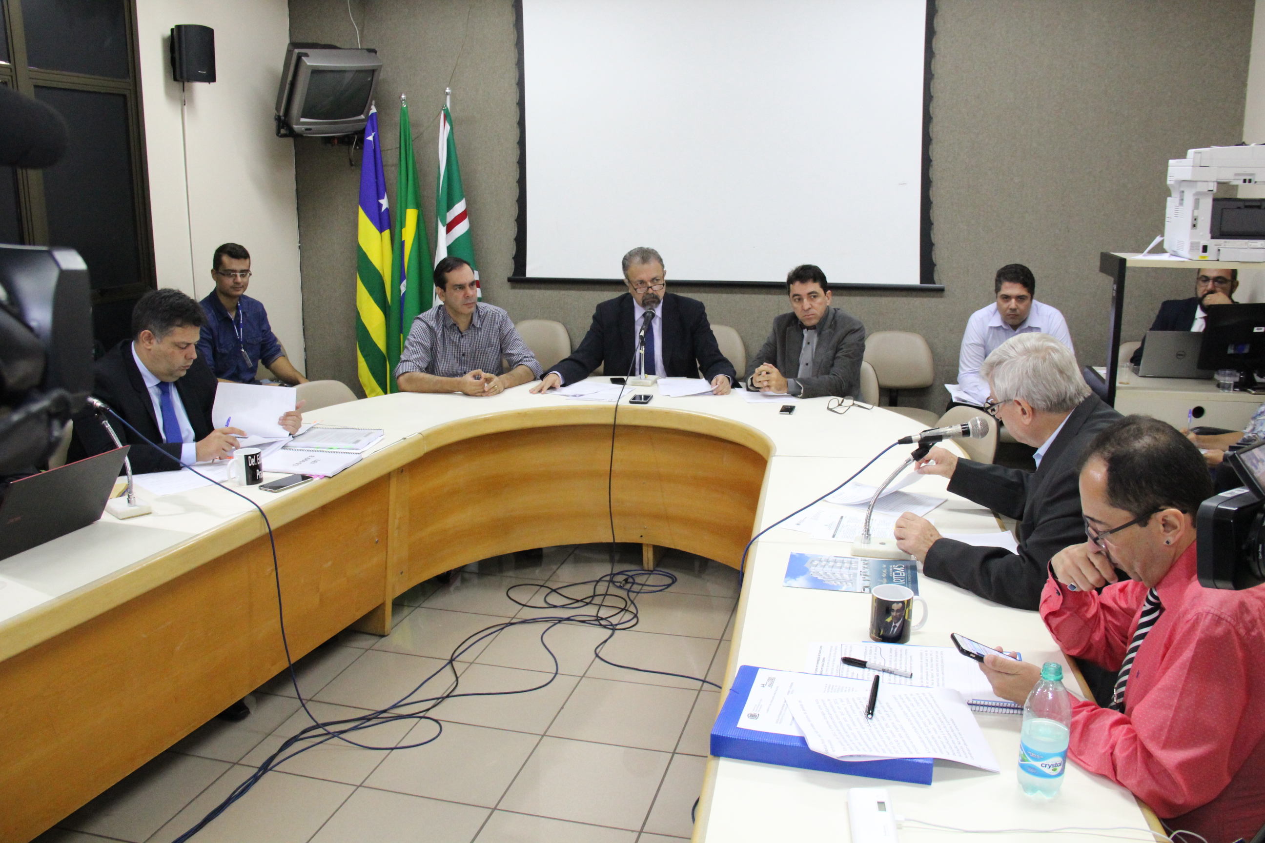 Foto Eduardo Nogueira (12) - Cópia.JPG