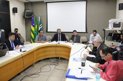 Foto Eduardo Nogueira (14).JPG