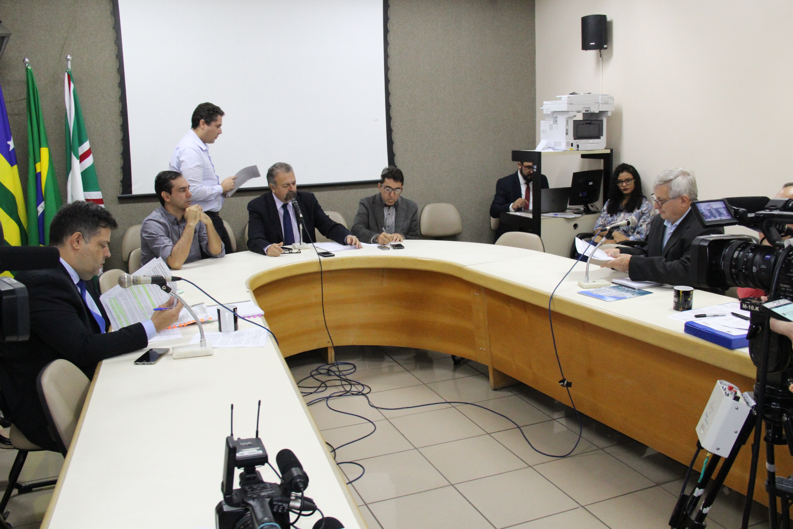 Foto Eduardo Nogueira (15).JPG