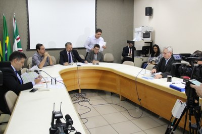 Foto Eduardo Nogueira (16).JPG