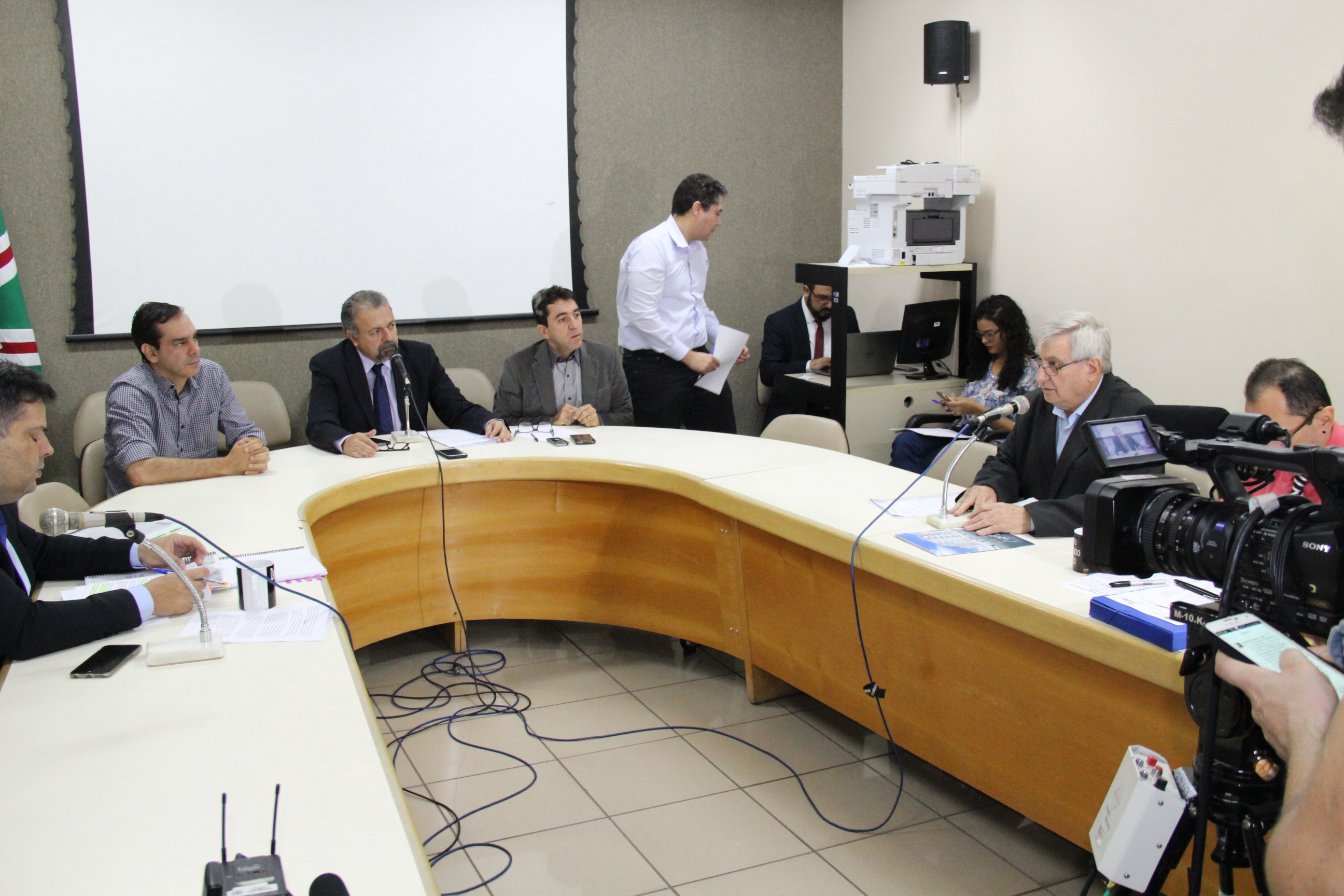 Foto Eduardo Nogueira (17).JPG