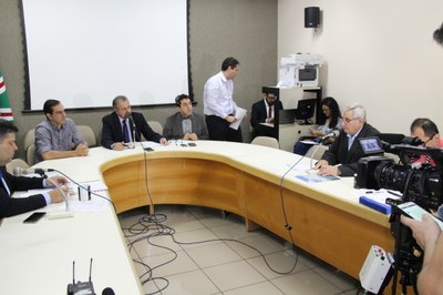 Foto Eduardo Nogueira (17).JPG