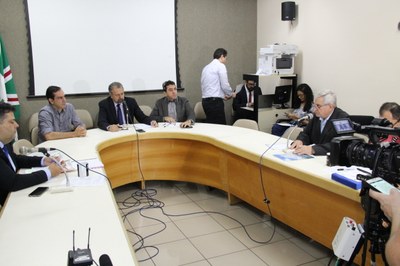 Foto Eduardo Nogueira (18).JPG