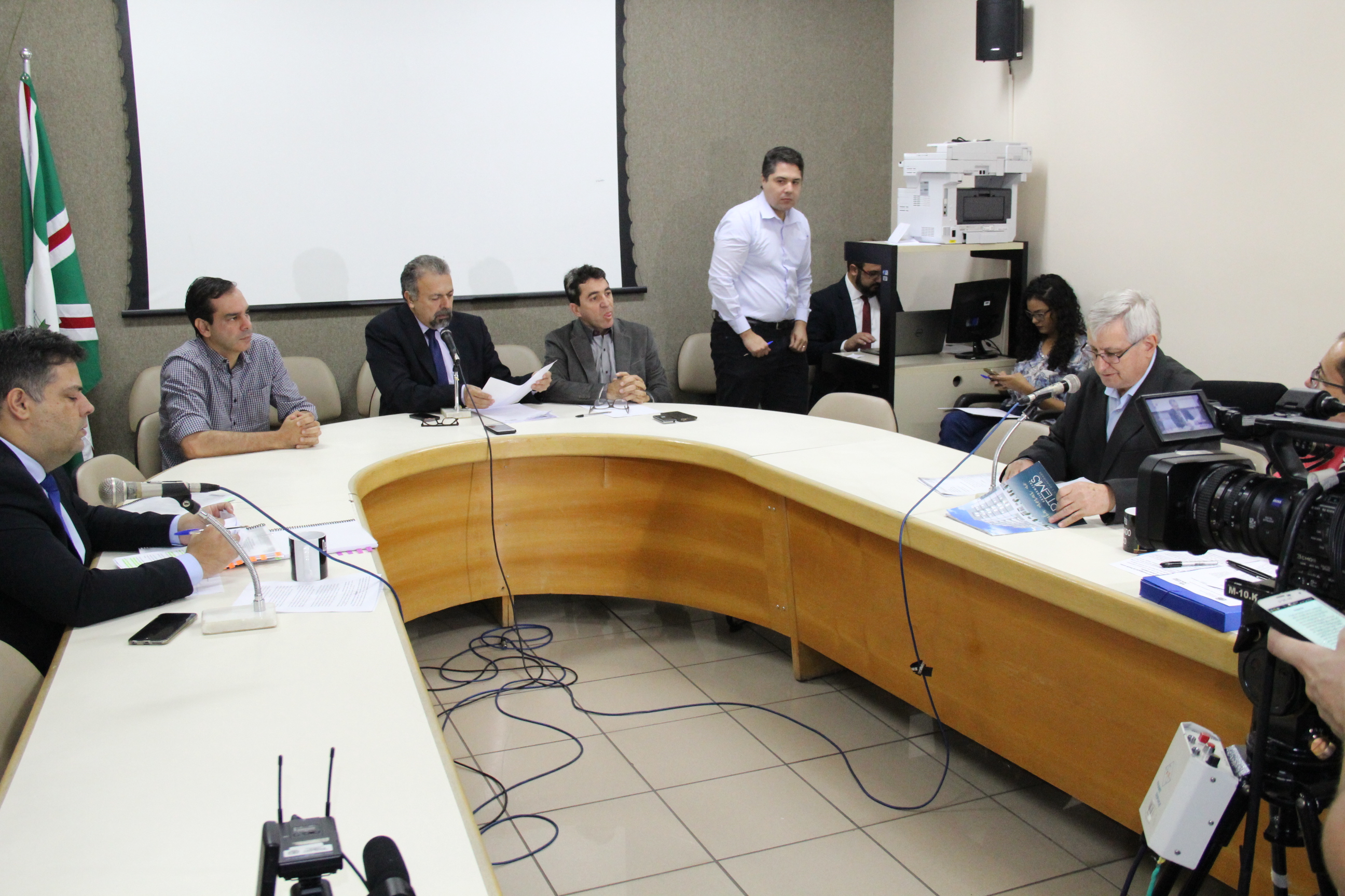 Foto Eduardo Nogueira (19).JPG