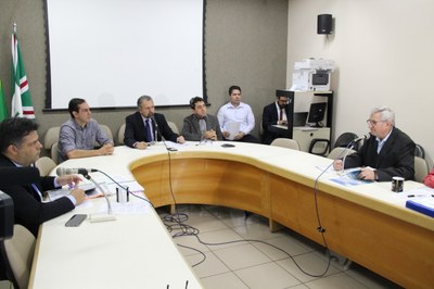 Foto Eduardo Nogueira (20).JPG