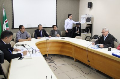 Foto Eduardo Nogueira (21).JPG