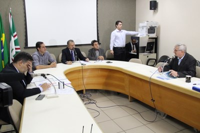 Foto Eduardo Nogueira (22).JPG