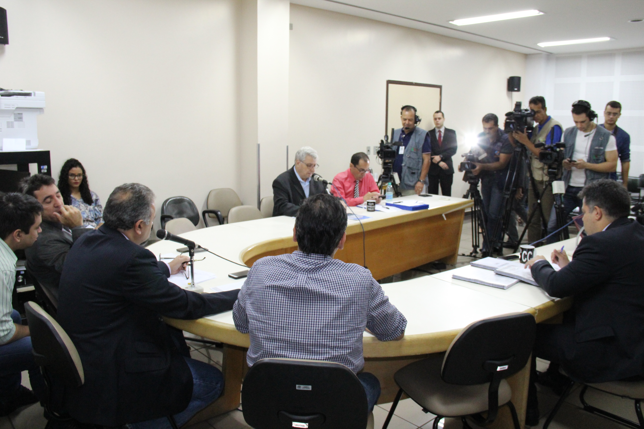 Foto Eduardo Nogueira (23).JPG