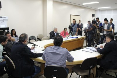 Foto Eduardo Nogueira (23).JPG