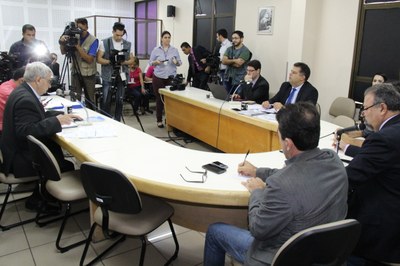 Foto Eduardo Nogueira (3).JPG