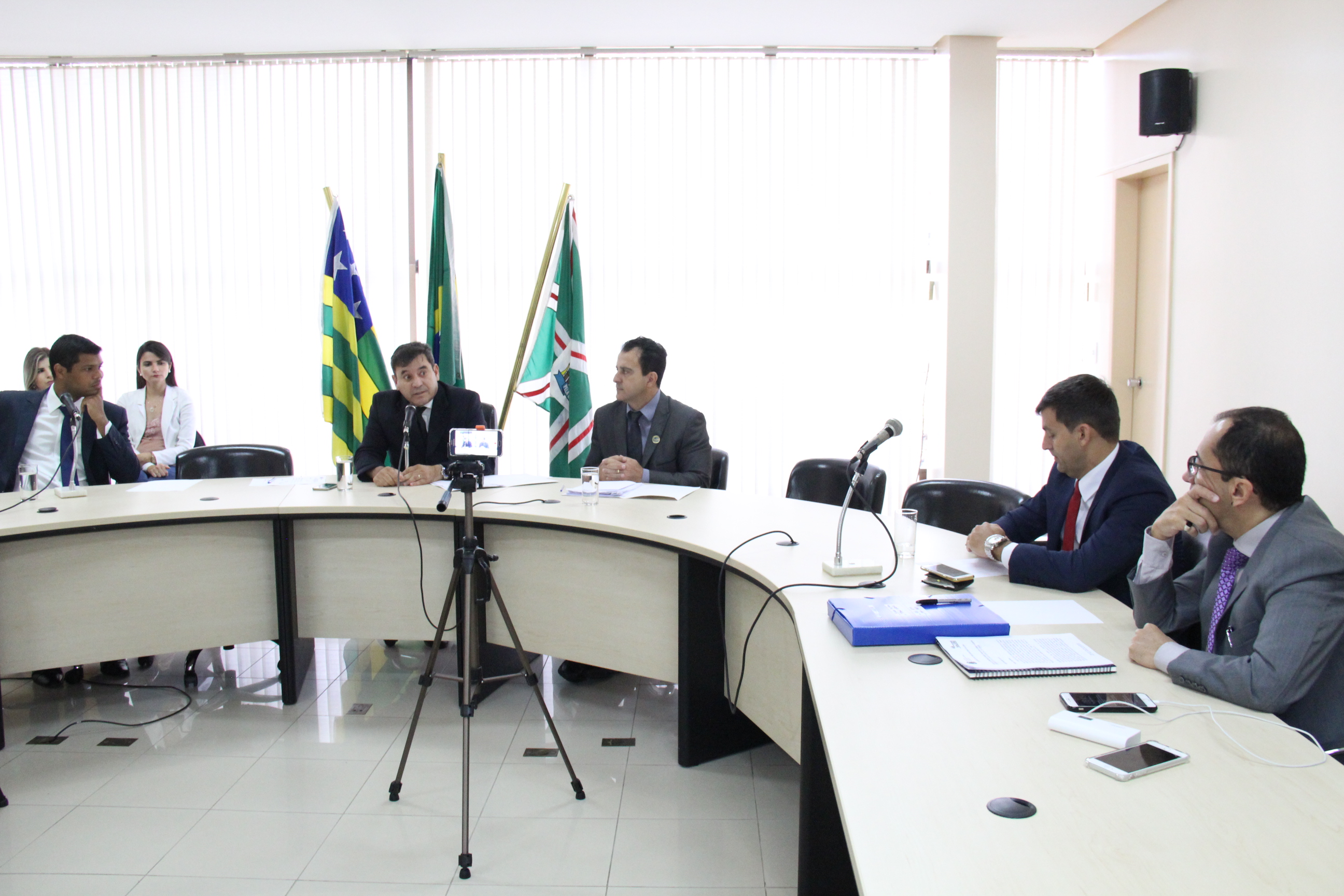 Foto Eduardo Nogueira (2).JPG