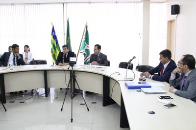 Foto Eduardo Nogueira (3).JPG