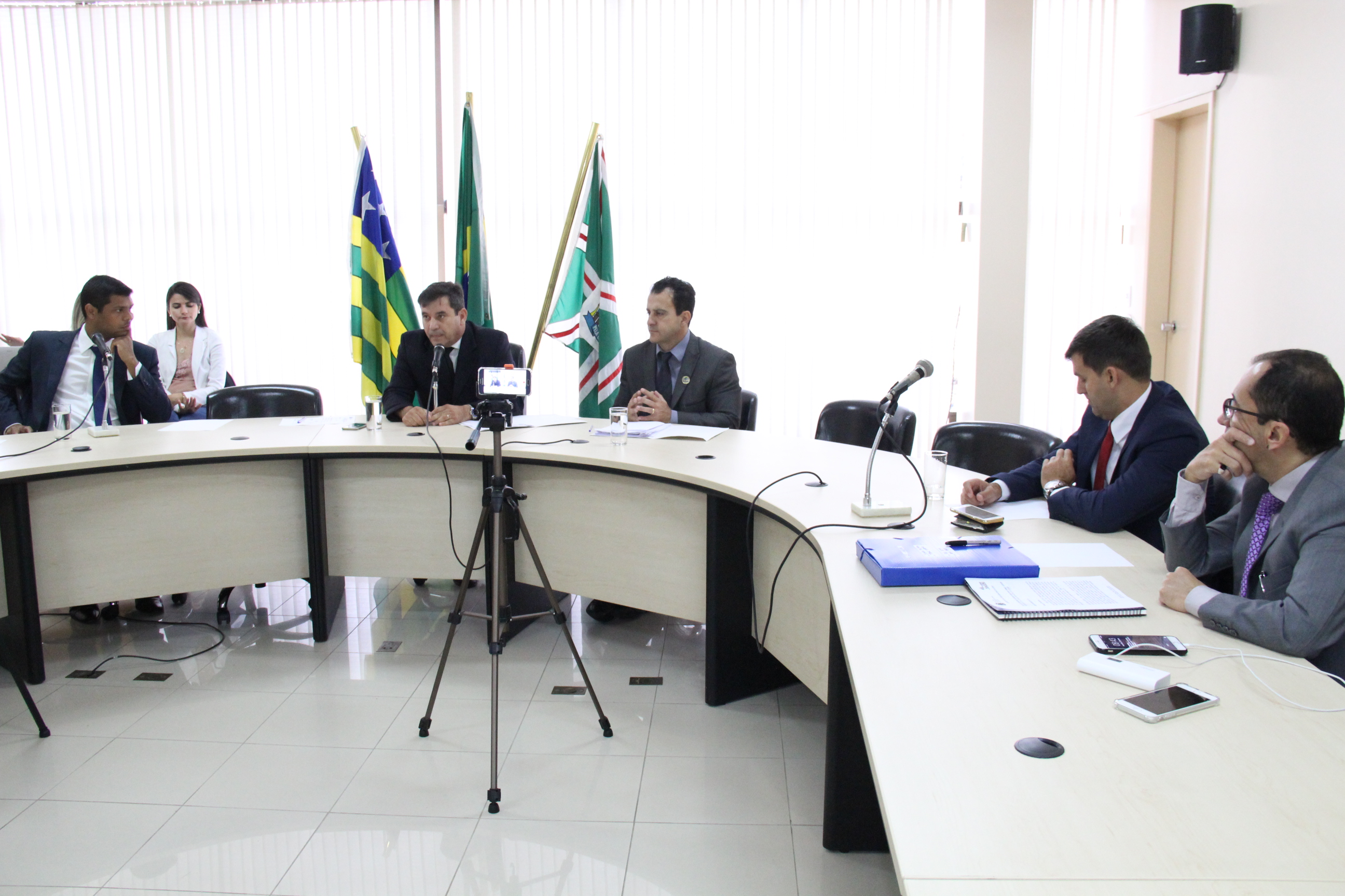 Foto Eduardo Nogueira (4).JPG