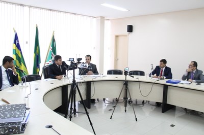 Foto Eduardo Nogueira (5).JPG