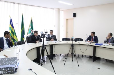 Foto Eduardo Nogueira (6).JPG