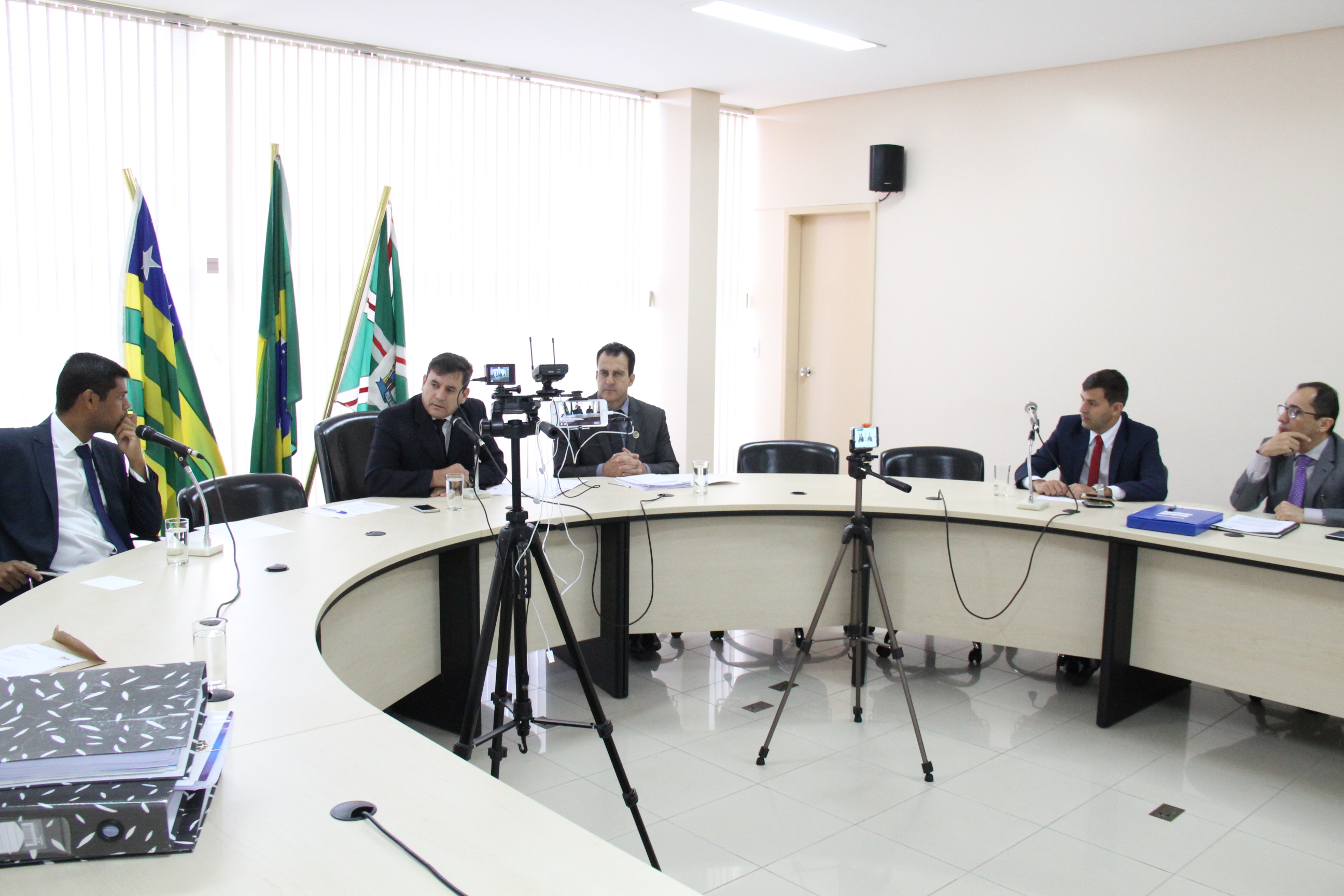 Foto Eduardo Nogueira (7).JPG