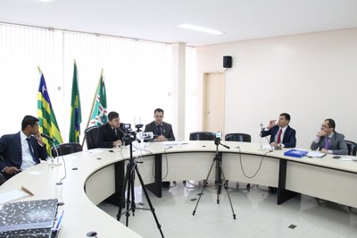 Foto Eduardo Nogueira (9).JPG