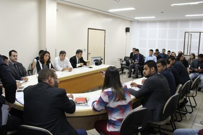 Foto Eduado Nogueira (1).JPG