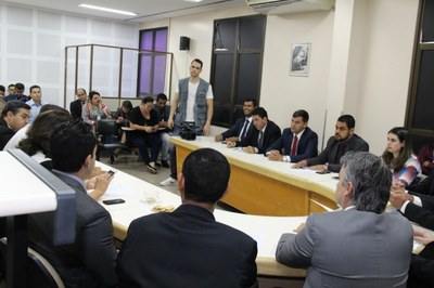 Foto Eduado Nogueira (10).JPG