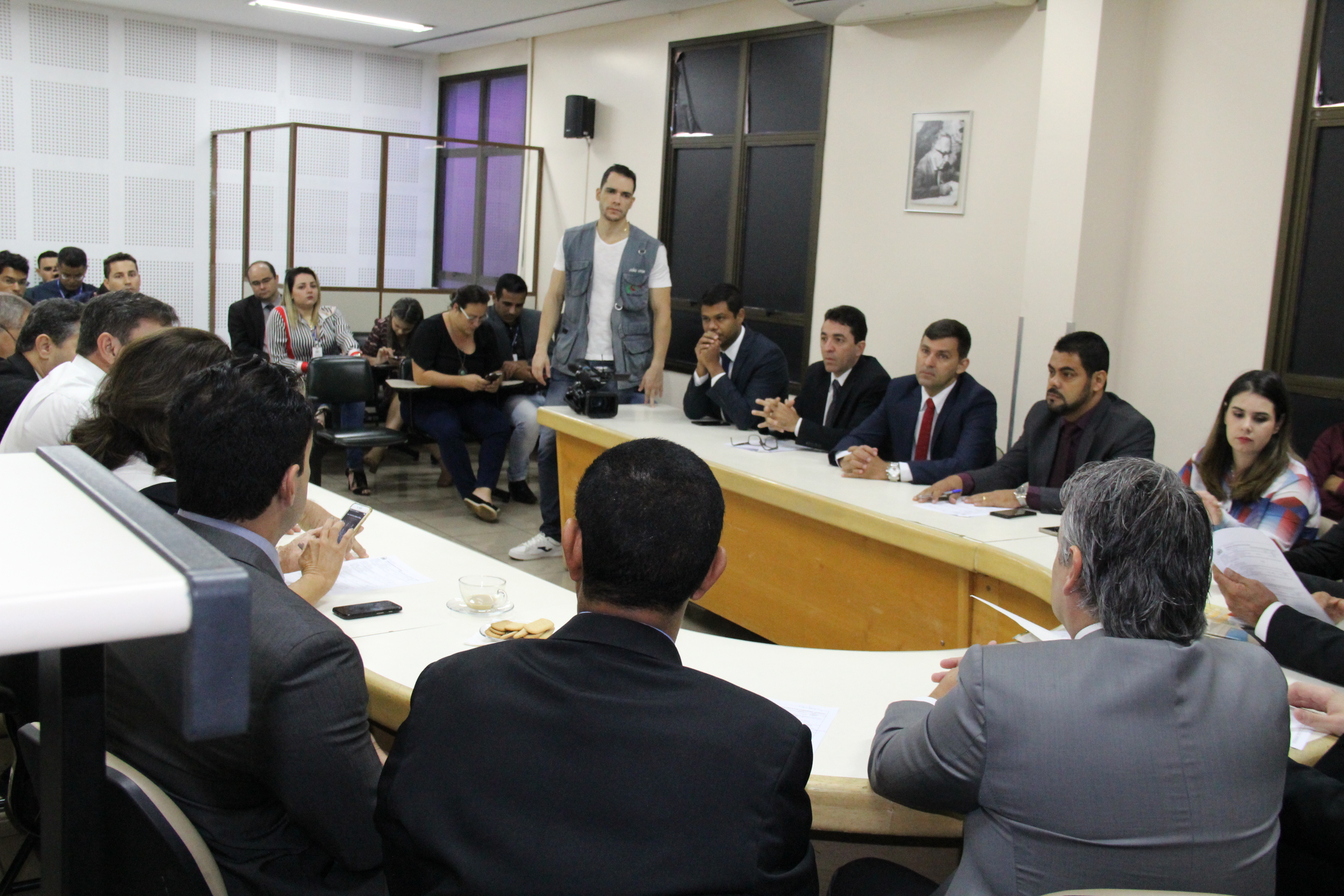 Foto Eduado Nogueira (11).JPG