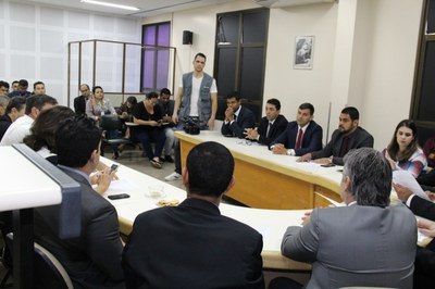 Foto Eduado Nogueira (11).JPG