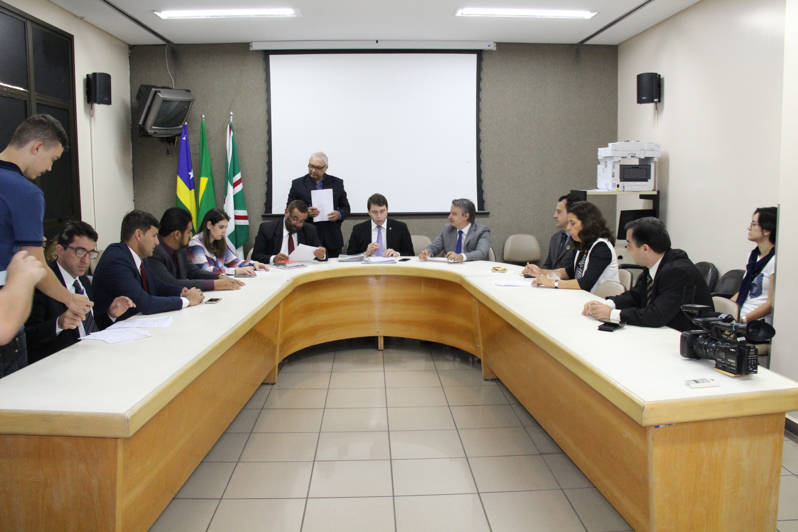 Foto Eduado Nogueira (14).JPG