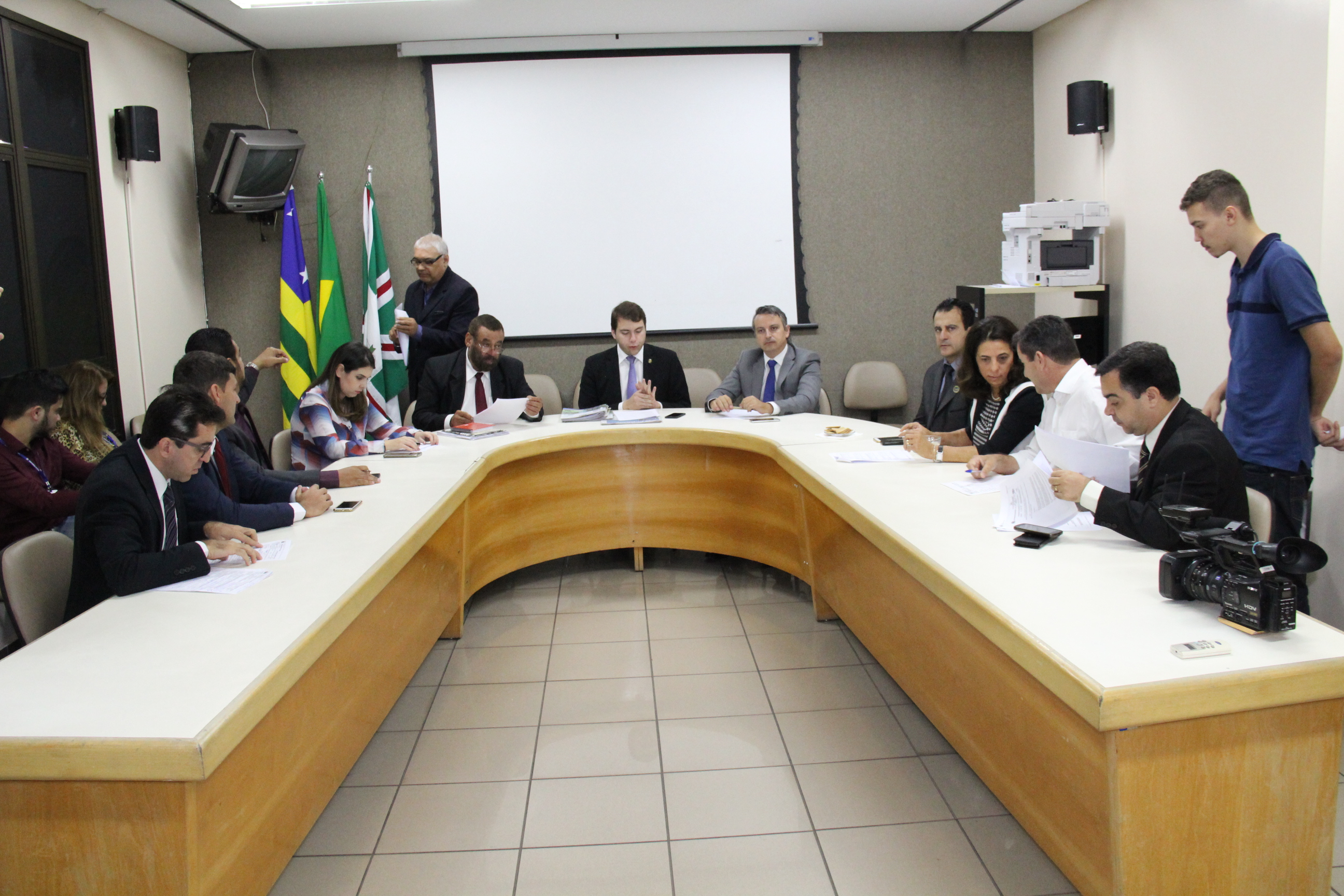 Foto Eduado Nogueira (15).JPG