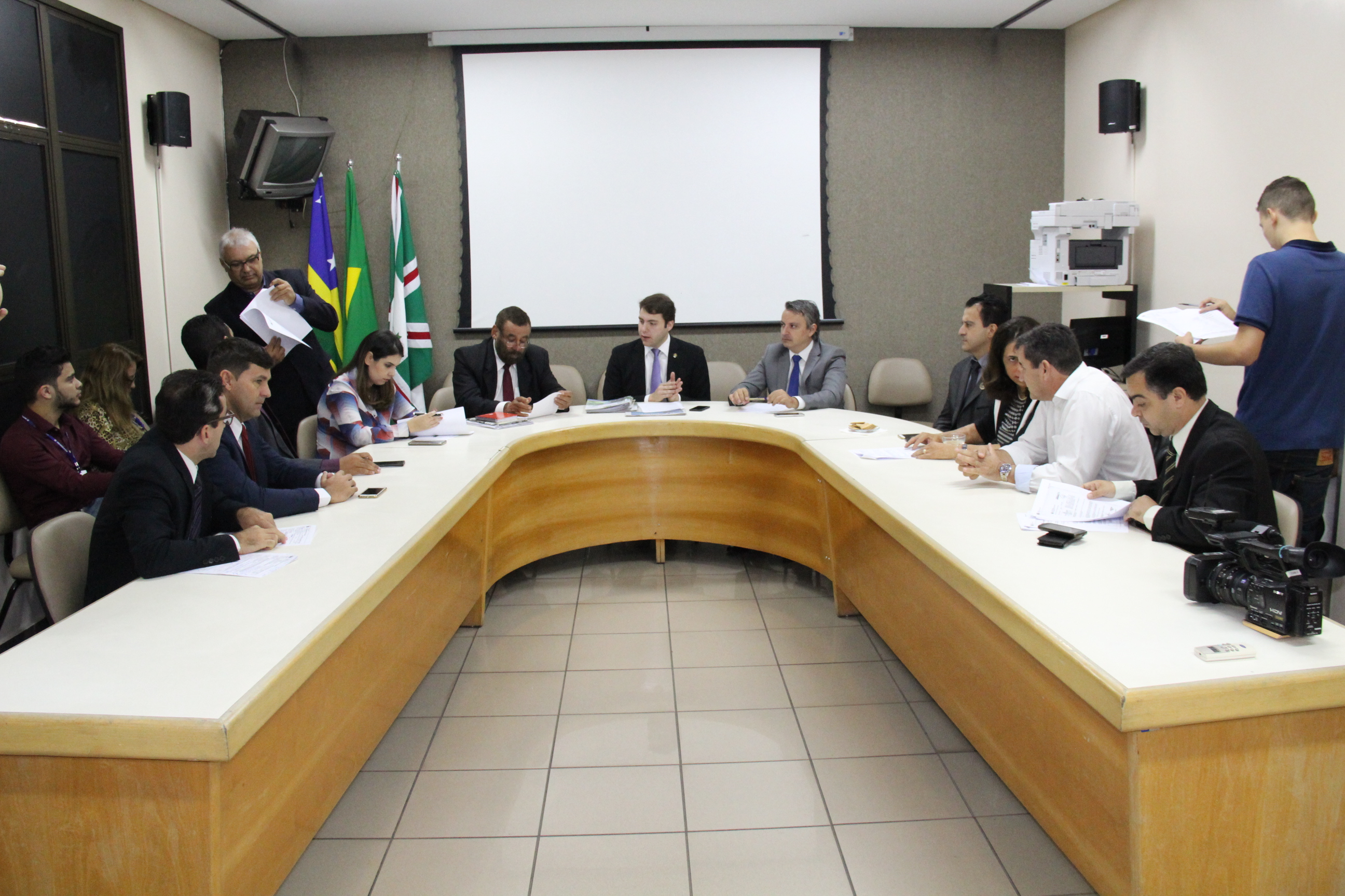 Foto Eduado Nogueira (17).JPG