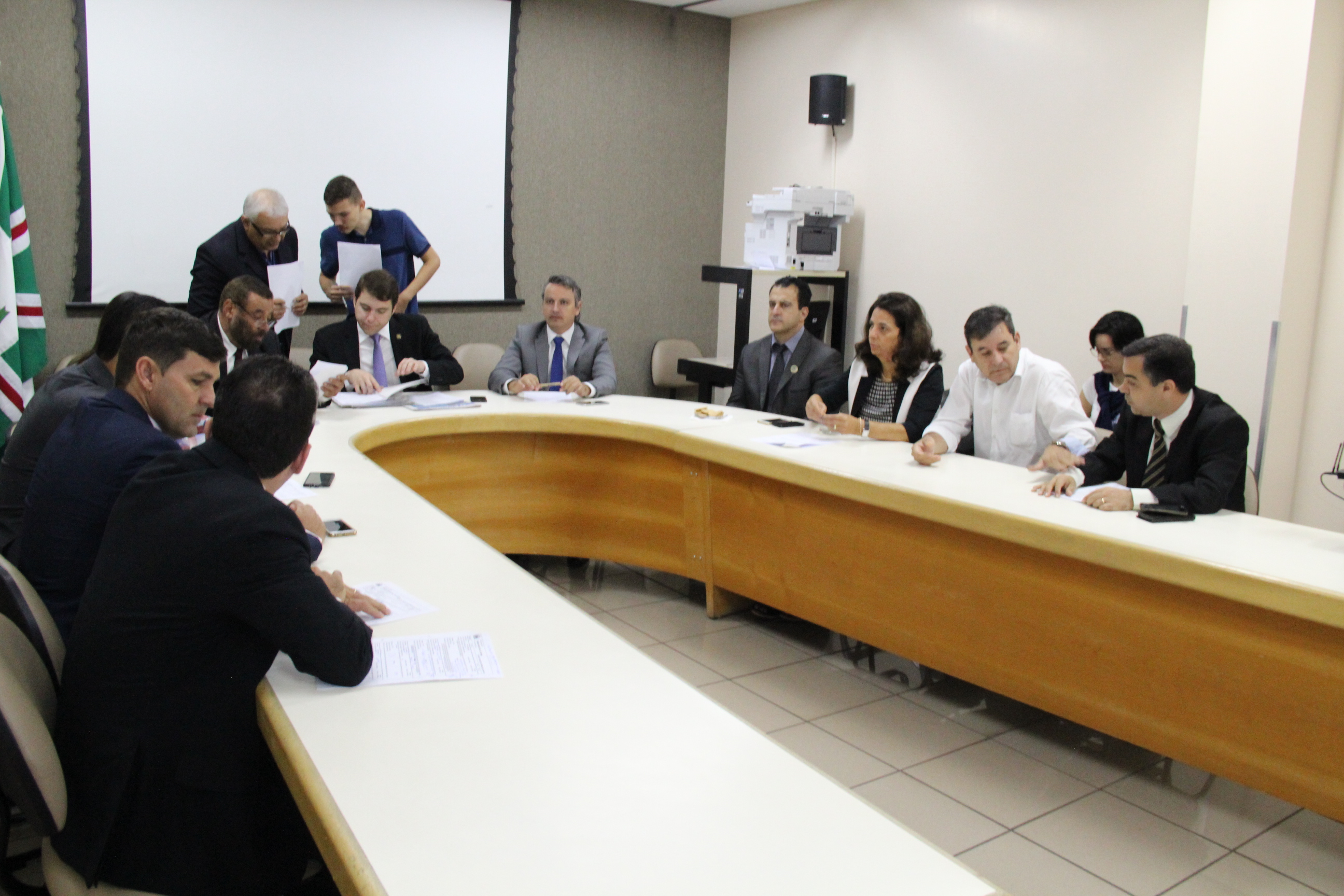 Foto Eduado Nogueira (18).JPG