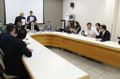 Foto Eduado Nogueira (19).JPG