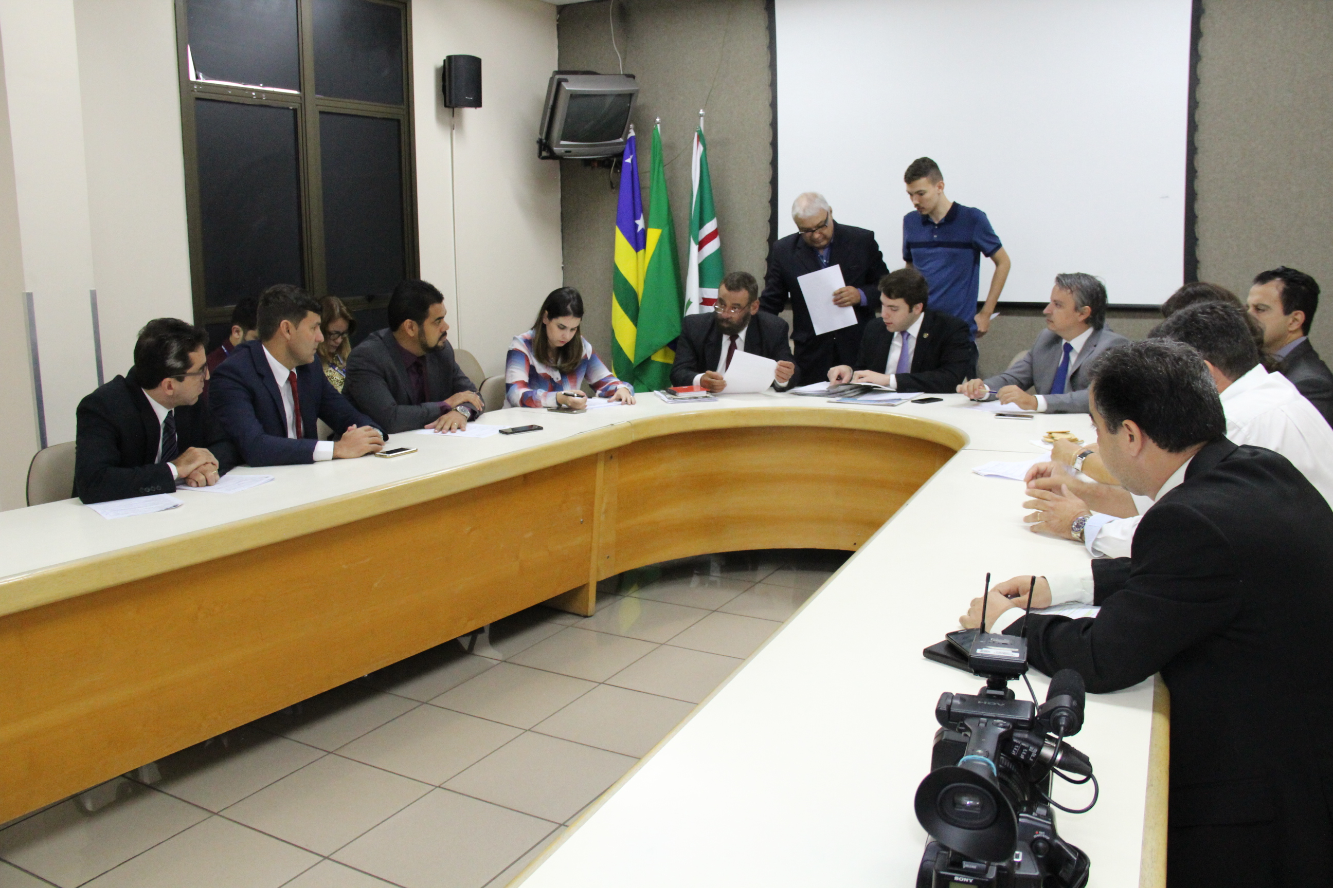 Foto Eduado Nogueira (20).JPG