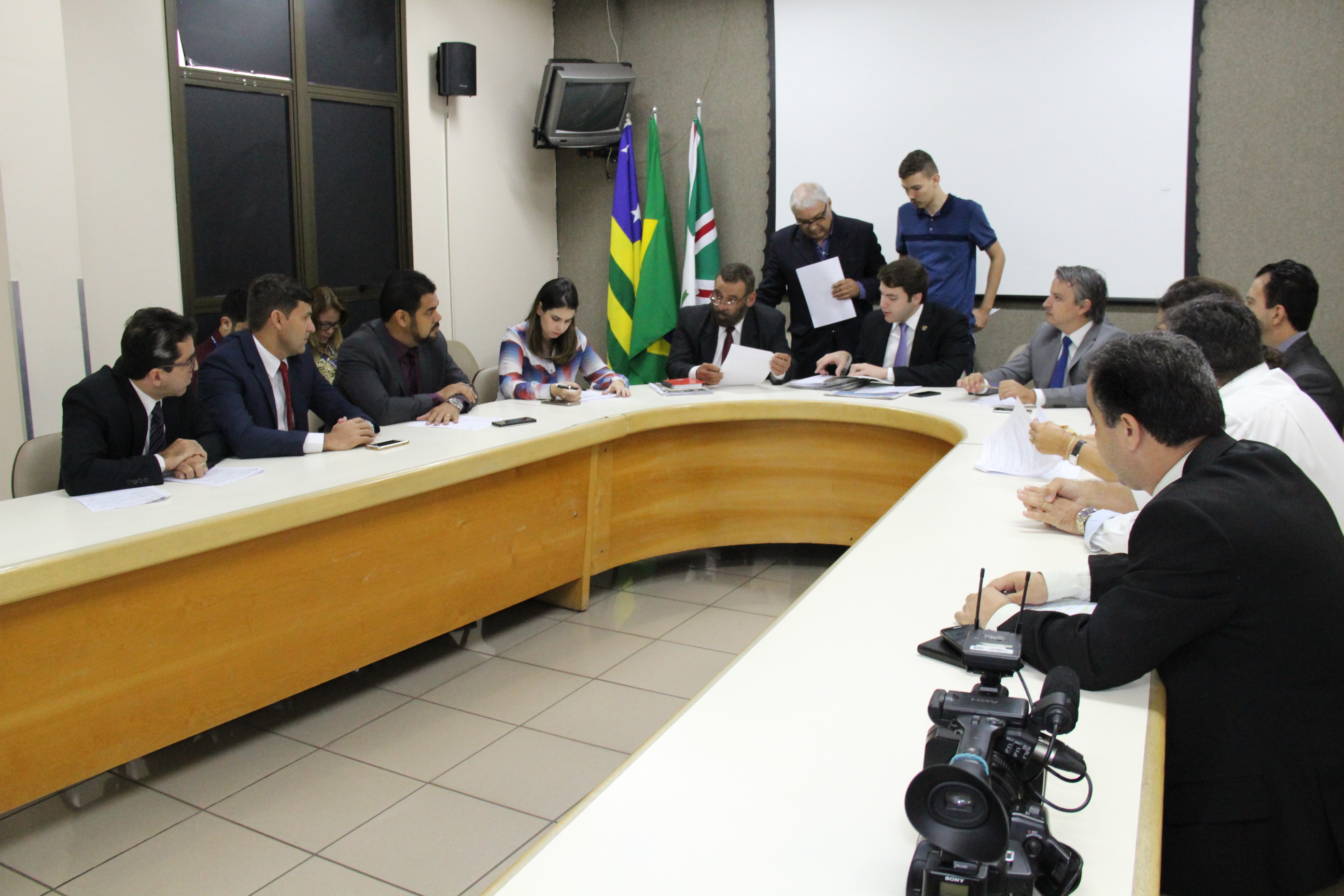 Foto Eduado Nogueira (21).JPG