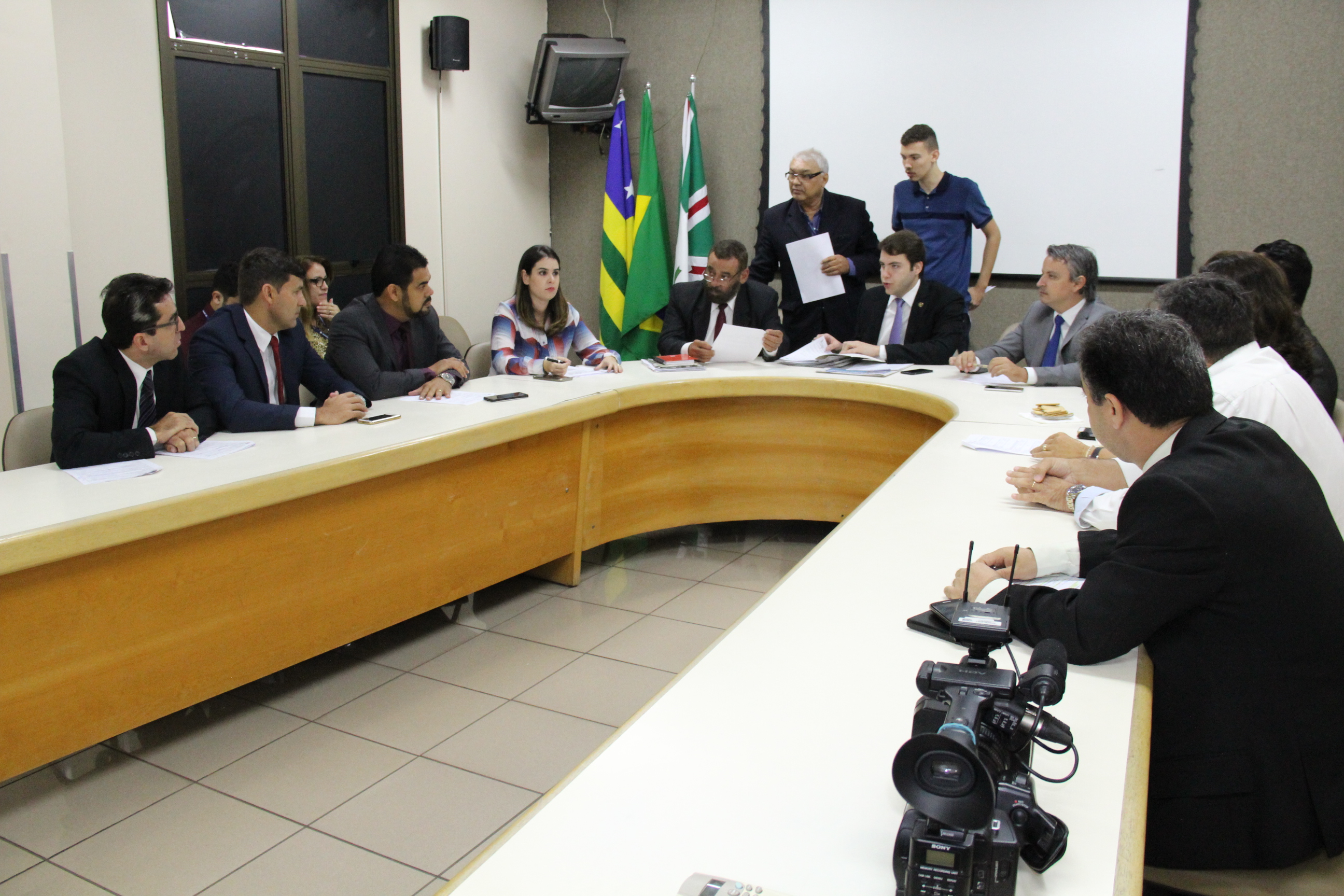 Foto Eduado Nogueira (22).JPG