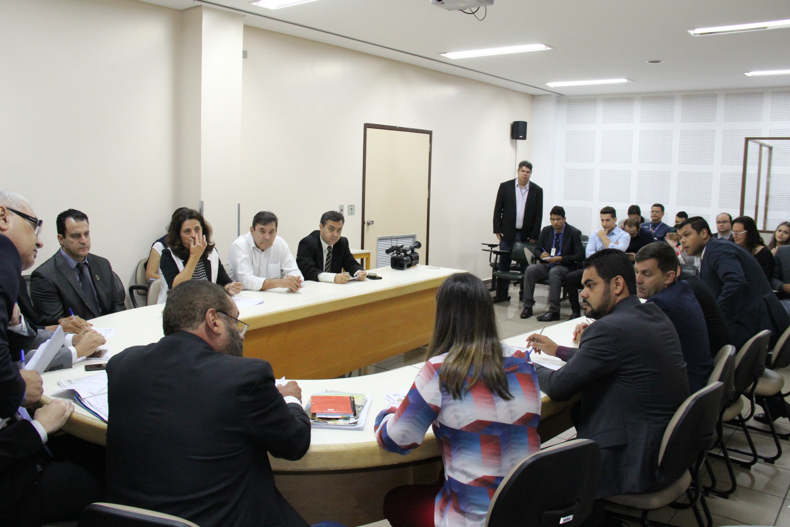 Foto Eduado Nogueira (23).JPG