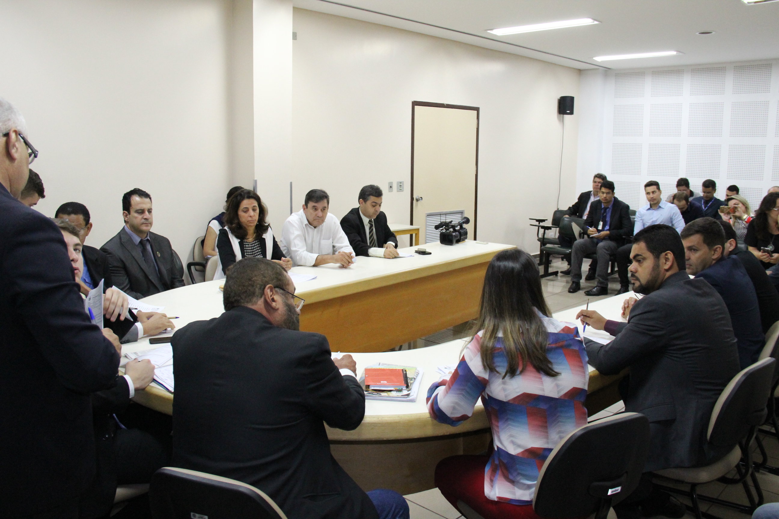 Foto Eduado Nogueira (24).JPG