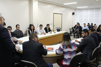 Foto Eduado Nogueira (24).JPG