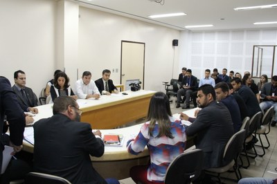 Foto Eduado Nogueira (25).JPG