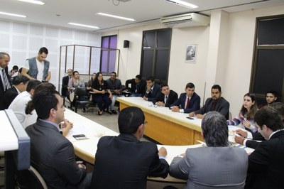 Foto Eduado Nogueira (4).JPG