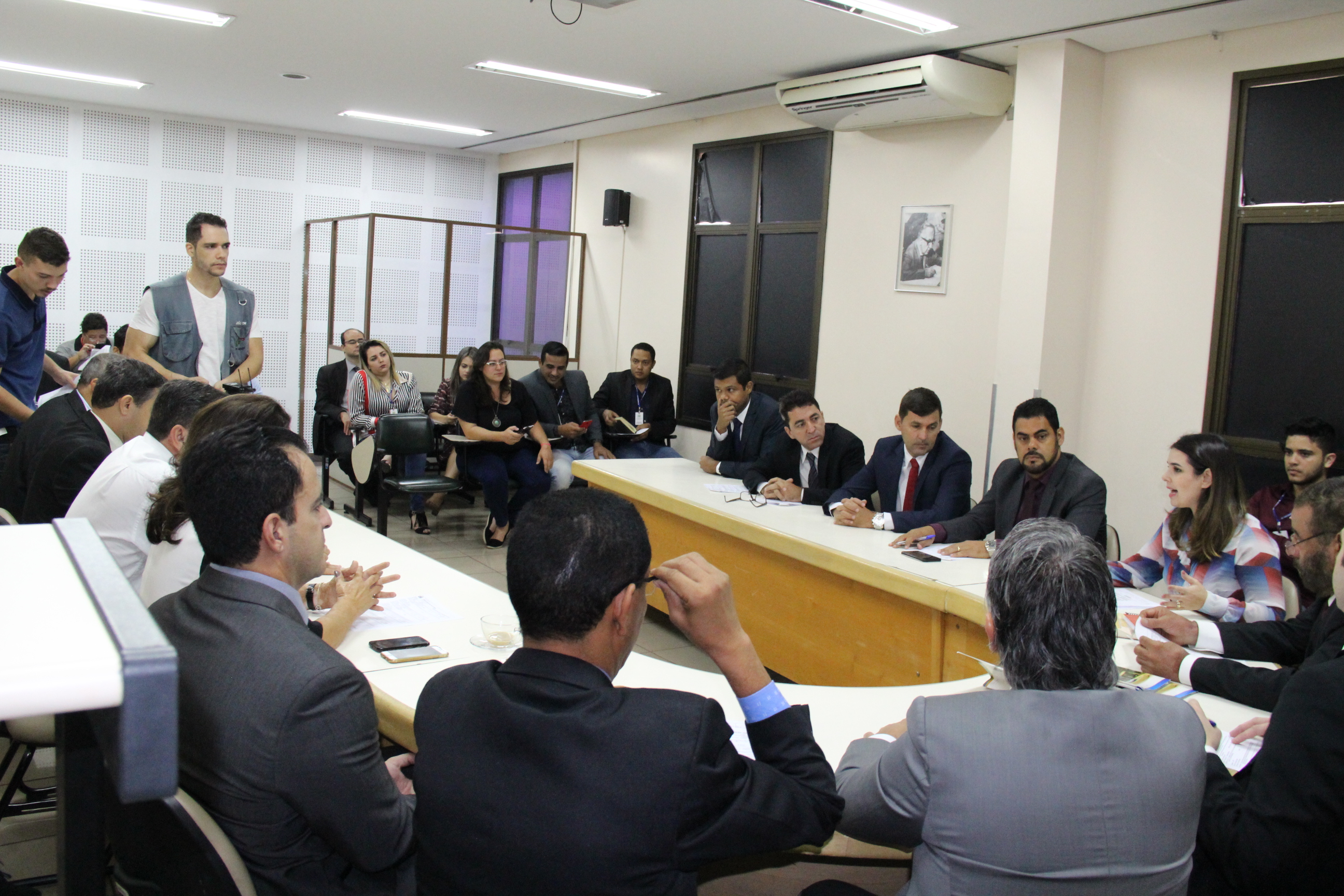 Foto Eduado Nogueira (5).JPG