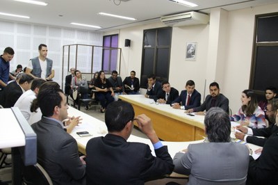 Foto Eduado Nogueira (5).JPG