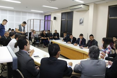 Foto Eduado Nogueira (7).JPG